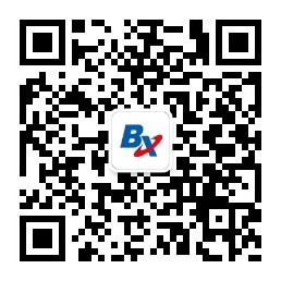 豪运国际(中国)有限公司官网