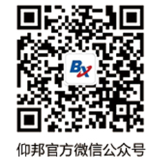 豪运国际(中国)有限公司官网