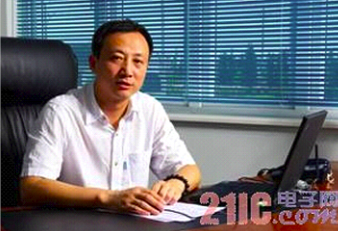豪运国际(中国)有限公司官网