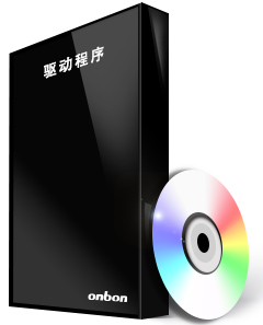 豪运国际(中国)有限公司官网