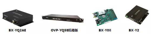 豪运国际(中国)有限公司官网