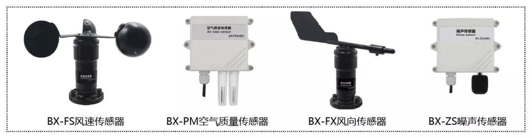 豪运国际(中国)有限公司官网