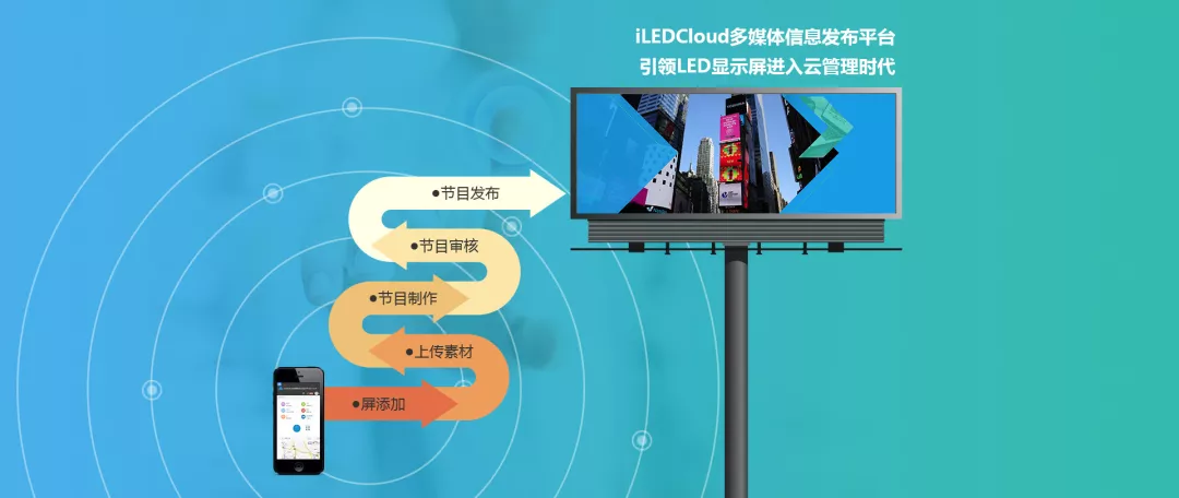 豪运国际(中国)有限公司官网