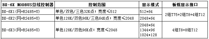 豪运国际(中国)有限公司官网