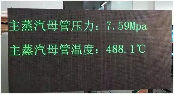 豪运国际(中国)有限公司官网