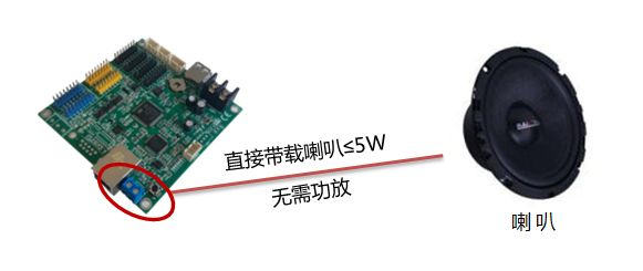豪运国际(中国)有限公司官网