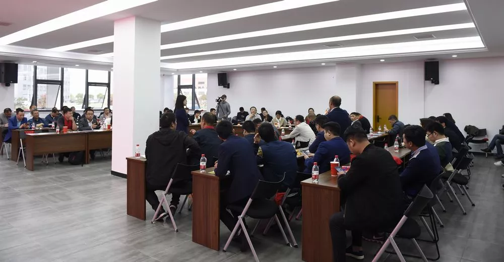 豪运国际(中国)有限公司官网