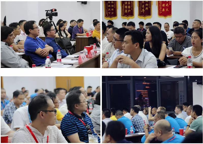 豪运国际(中国)有限公司官网
