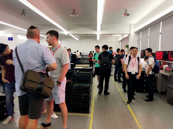 豪运国际(中国)有限公司官网