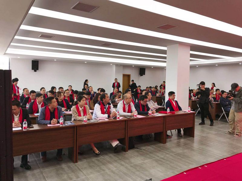 豪运国际(中国)有限公司官网