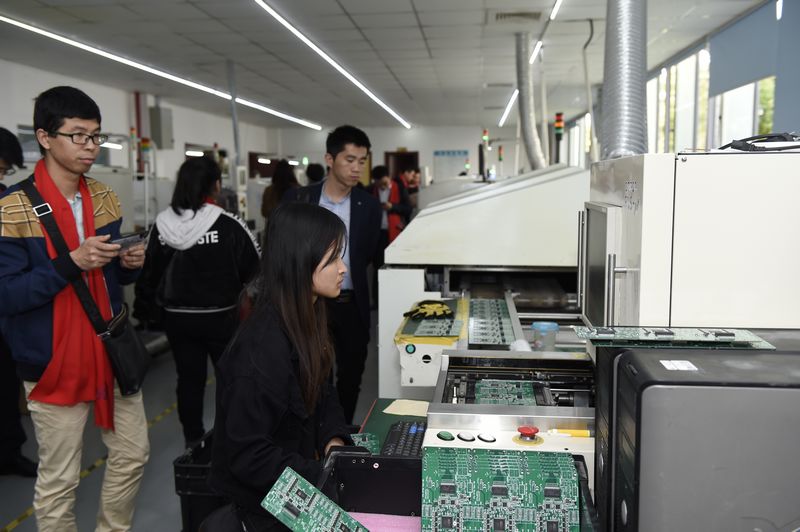 豪运国际(中国)有限公司官网