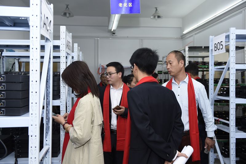豪运国际(中国)有限公司官网