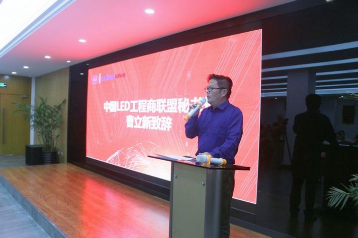 豪运国际(中国)有限公司官网