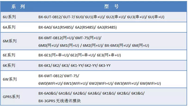 豪运国际(中国)有限公司官网