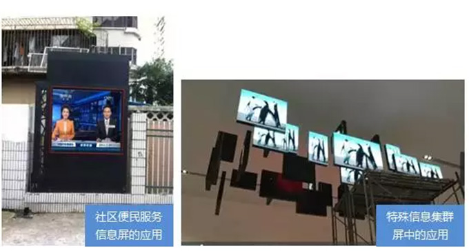 豪运国际(中国)有限公司官网
