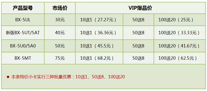 豪运国际(中国)有限公司官网