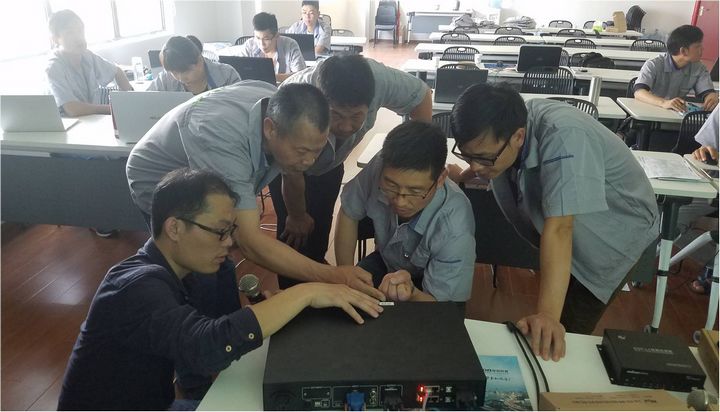 豪运国际(中国)有限公司官网