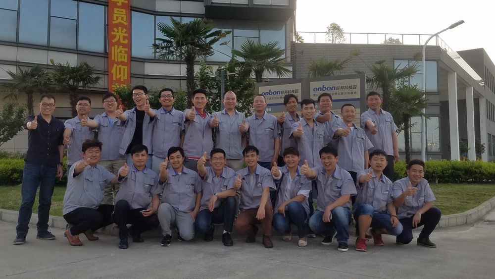 豪运国际(中国)有限公司官网