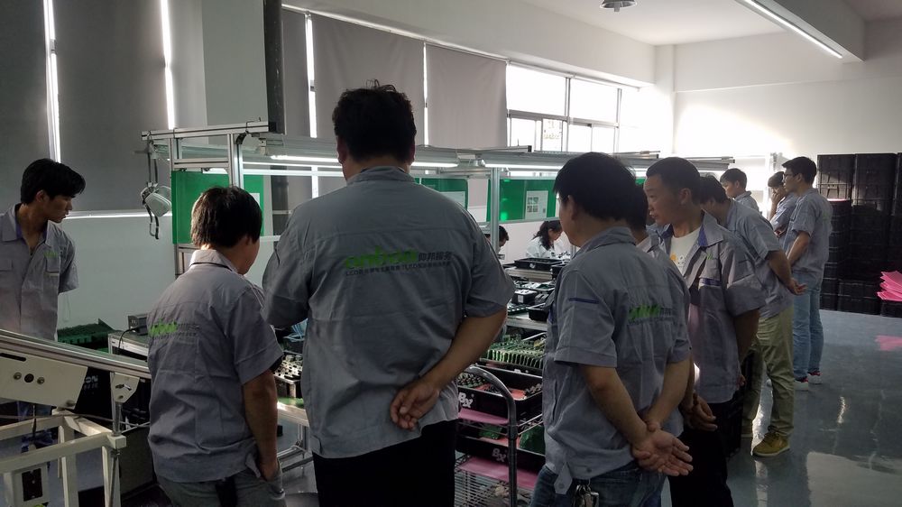 豪运国际(中国)有限公司官网