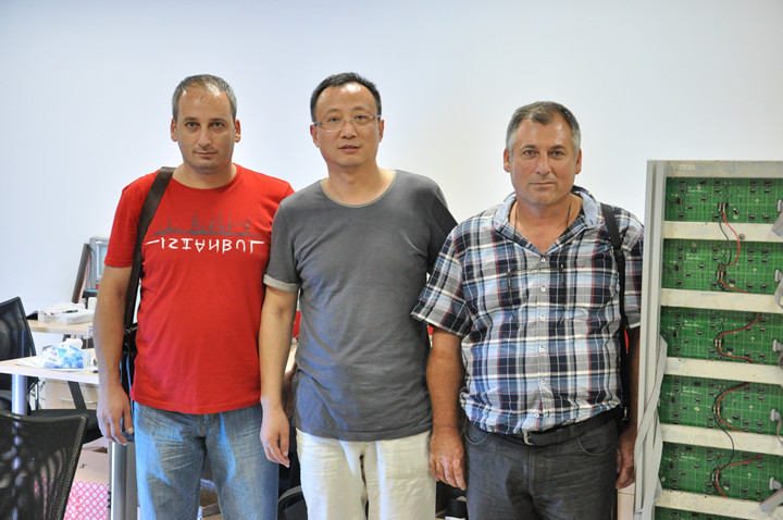 豪运国际(中国)有限公司官网