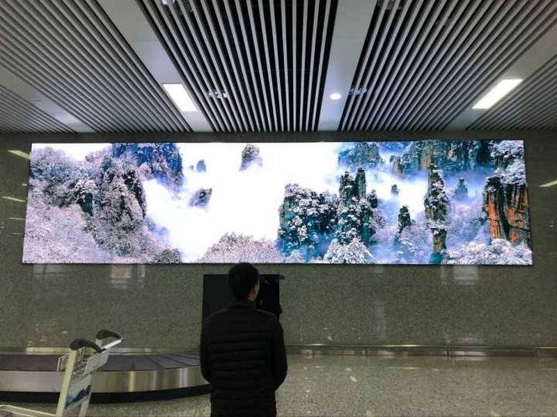 豪运国际(中国)有限公司官网