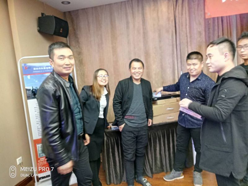 豪运国际(中国)有限公司官网