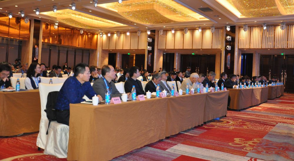 豪运国际(中国)有限公司官网