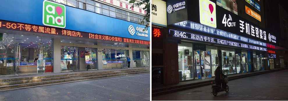 豪运国际(中国)有限公司官网