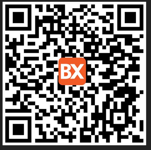 豪运国际(中国)有限公司官网