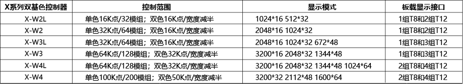 豪运国际(中国)有限公司官网
