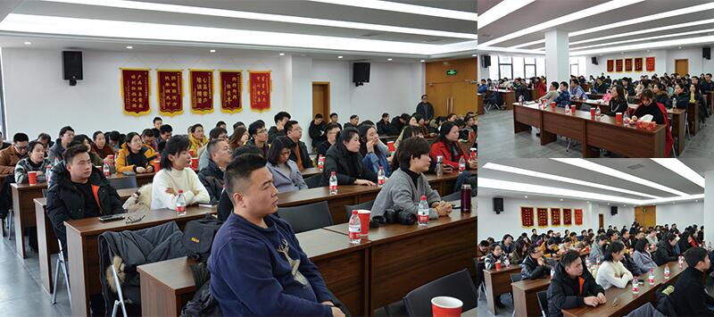 豪运国际(中国)有限公司官网