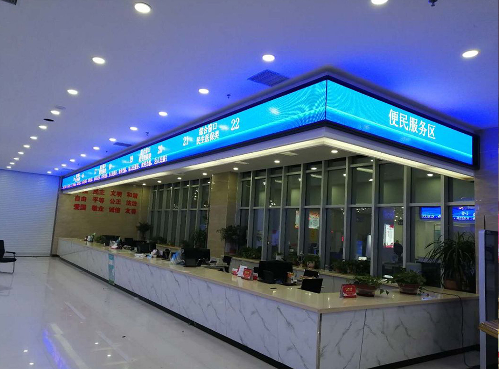 豪运国际(中国)有限公司官网