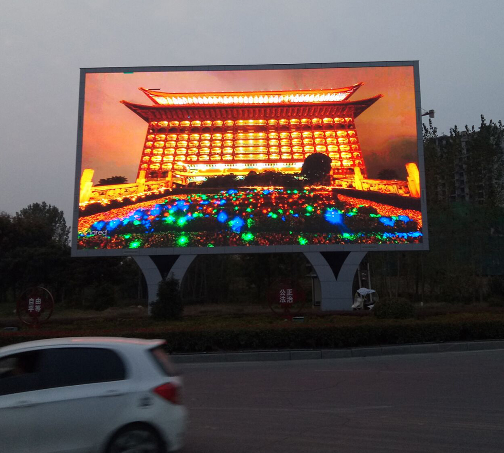 豪运国际(中国)有限公司官网