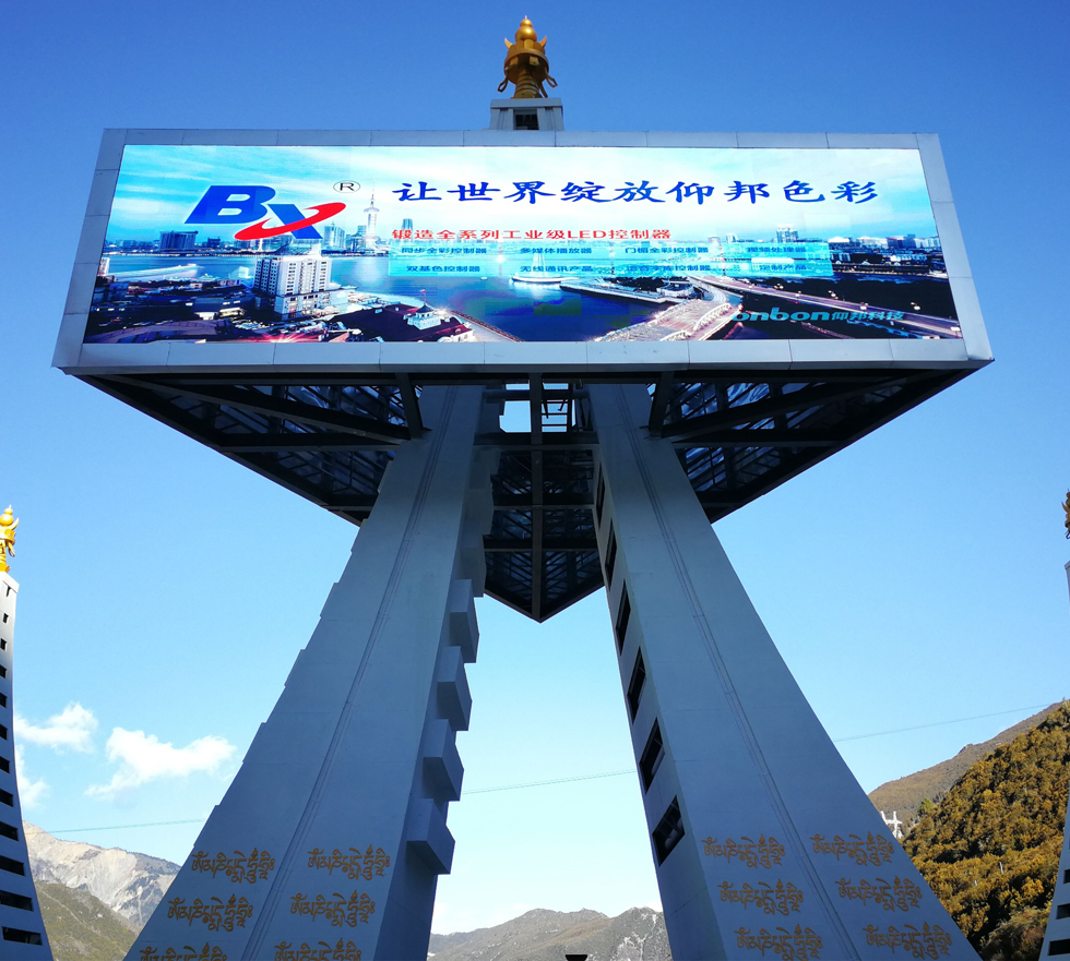 豪运国际(中国)有限公司官网