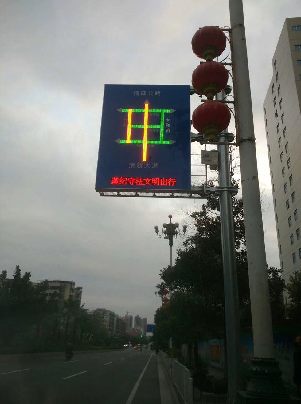豪运国际(中国)有限公司官网