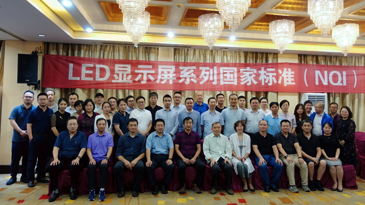 豪运国际(中国)有限公司官网