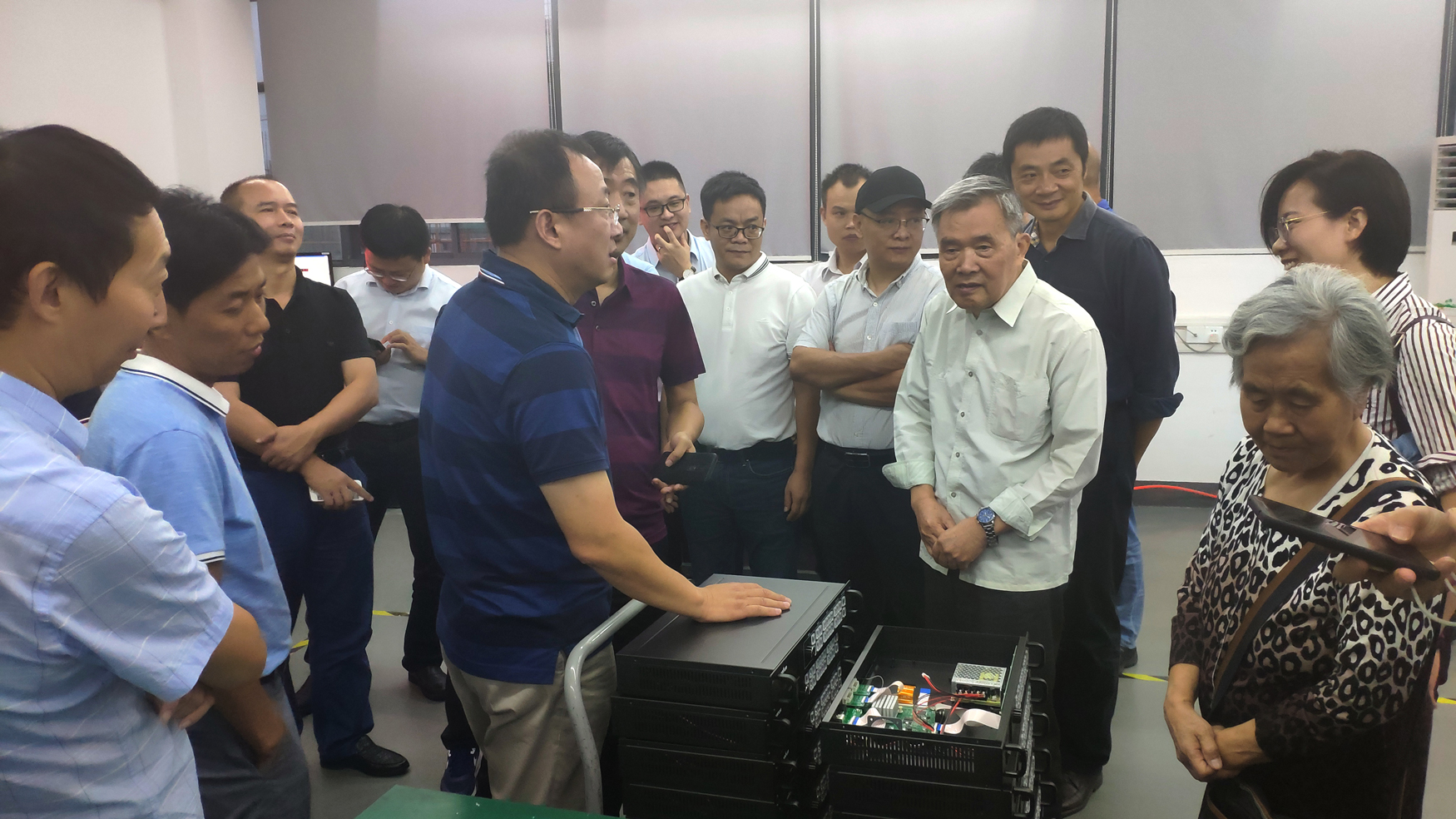 豪运国际(中国)有限公司官网