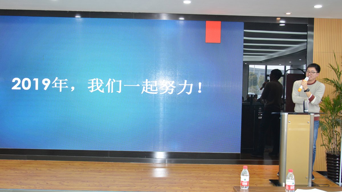 豪运国际(中国)有限公司官网