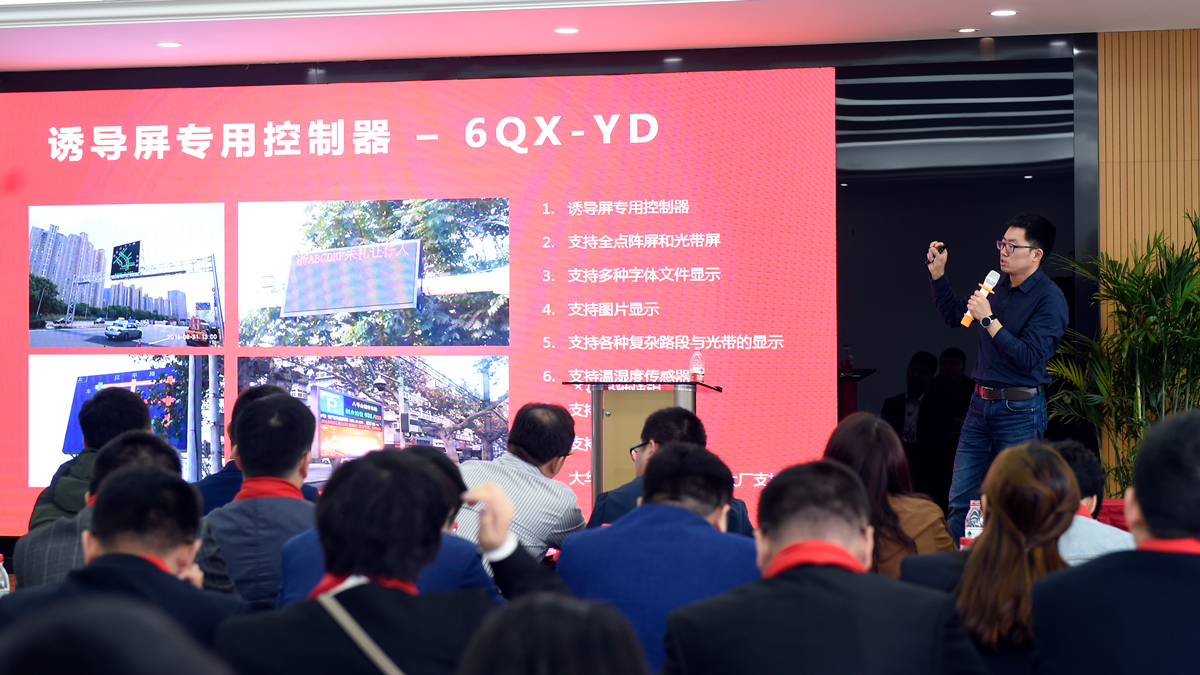 豪运国际(中国)有限公司官网