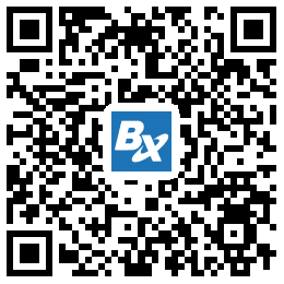 豪运国际(中国)有限公司官网