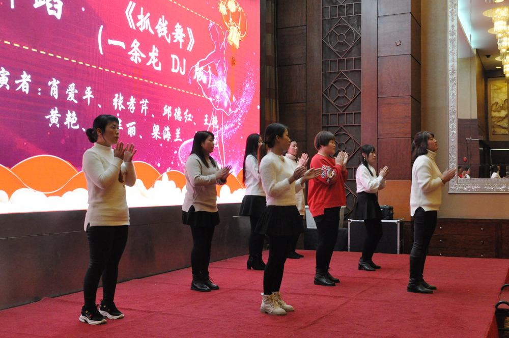 豪运国际(中国)有限公司官网