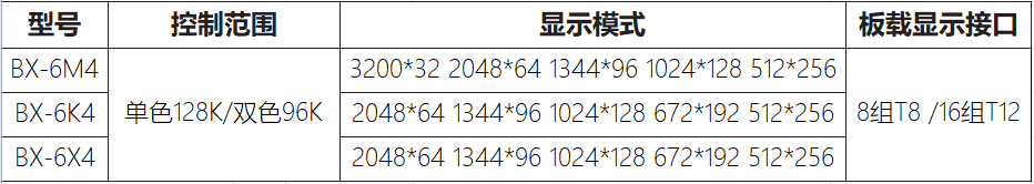 豪运国际(中国)有限公司官网