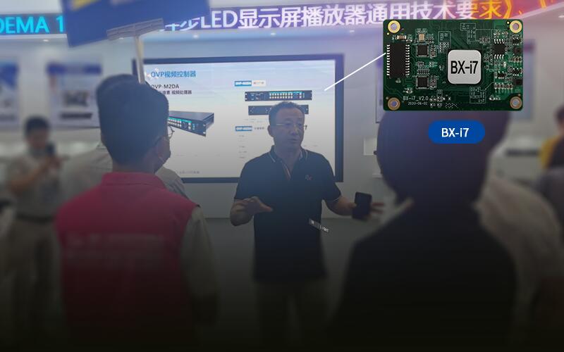 豪运国际(中国)有限公司官网