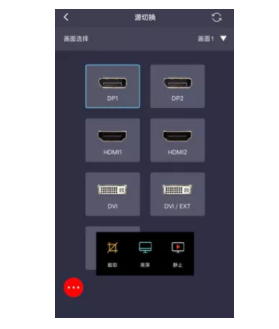 豪运国际(中国)有限公司官网