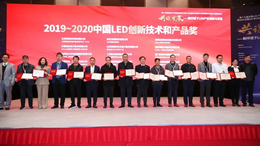 豪运国际(中国)有限公司官网