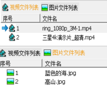 豪运国际(中国)有限公司官网