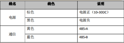 豪运国际(中国)有限公司官网