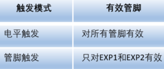 豪运国际(中国)有限公司官网
