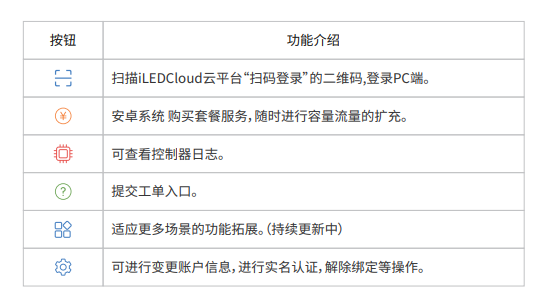 豪运国际(中国)有限公司官网