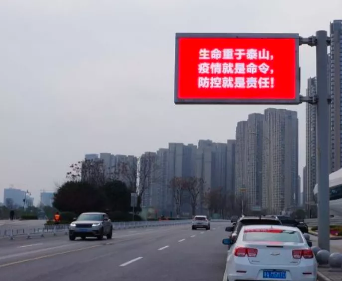 豪运国际(中国)有限公司官网
